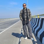 Ashish Dutta - @ashishdutta99 - Instagram