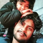 Ashish Dutta - @asisdatt32 - Instagram