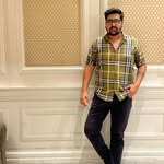 ASHISH DUTTA - @its_dutta25 - Instagram