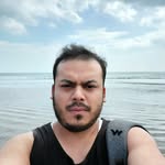 Ashish Dutta - @ashish_._dutta - Instagram