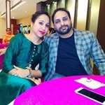 Ashish Dutta - @ashishdutta786 - Instagram