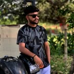 Ashish dutta - @ashishdutta.1 - Instagram