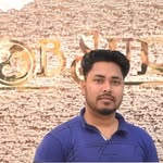 Ashish Dutta - @ashishdutta65 - Instagram