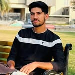 Ashish Dutta - @ashishduttta - Instagram