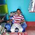 Ashish Dutta - Facebook