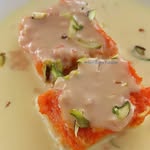 Ashish Dutta - @ashishdutta_foodiee - Instagram
