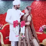Ashish Dutta - @ashishdutta47 - Instagram