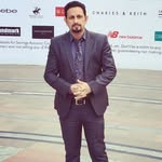Ashish Dutta - @ashish_goals - Instagram