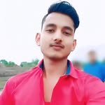 Ashish Dutta - @ashishdutta__ - Instagram