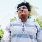 Ashish Dutta - @ashish_dutta30 - Instagram