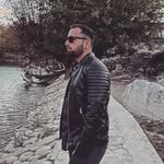 Ashish Dutta - @ashish_dutta__ - Instagram