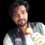 Ashish Dutta - @ashish_dutta_rockstar - Instagram