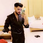 Ashish Dutta - @ashishdutta._ - Instagram