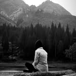 Ashish Dutta - @_wotboutdutta_ - Instagram