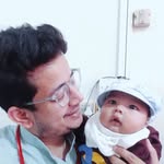 Ashish Dutta. - @ashish.yess - Instagram