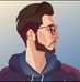 Ashish Dutta - Facebook