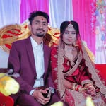 Ashish Dutta - @ashish.dutta.94402343 - Instagram