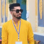 Ashish Dutta - @draj86244 - Instagram
