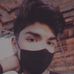 Ashish Dutta - Facebook