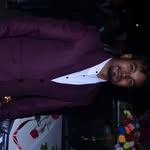 Ashish Dutta - @ashishdutta72 - Instagram