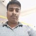 Ashish Dutta - Facebook