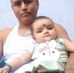 Ashish Dutta - Facebook