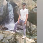 Ashish Dutta - @mr_pyar_do_pyar_lo__ - Instagram