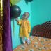 Ashish Dutta - Facebook