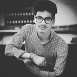 Ashish Dutta - @ashishdutta94 - Instagram
