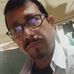 Ashish Dutta - Facebook
