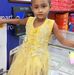 Ashish Dutta - Facebook