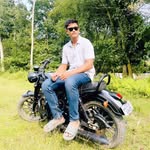 Ashish Dutta - @ashishdutta__new - Instagram