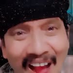 Ashish Dutta - @duttaashish671official - Instagram