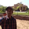 Ashish_dutta - @Ashish_dutta - TikTok