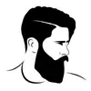Ashish_Dutta - @Ashish_Dutta - TikTok