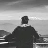 Ashish Dutta - @ashish_dutta007 - TikTok