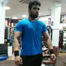 Ashish Dutta - @ashishdutta26 - TikTok