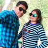 Ashish Dutta - @ashishdutta05 - TikTok