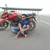 Ashish Dutta - @ashishdutta53 - TikTok