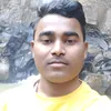Ashish Dutta - @ashishdutta000 - TikTok