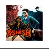 Ashish Dutta - @ashishdutta2 - TikTok