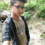 Ashish Dutta - @ashish.dutta.9003 - Instagram
