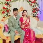 Ashish Dutta - @ashish39dutta - Instagram