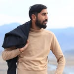 Ashish Dutta - @ashish__dutta_ - Instagram