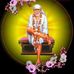 Ashish Dutta - Facebook