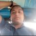 Ashish Dutta - Facebook