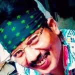 Ashish Dutta - @ashishdutta_official - Instagram