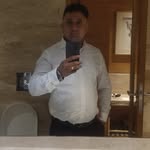 ASHISH DUTTA - @dutta9119 - Instagram