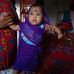 Ashish Dutta - Facebook