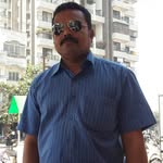 Ashish Dutta - @dutta2666 - Instagram